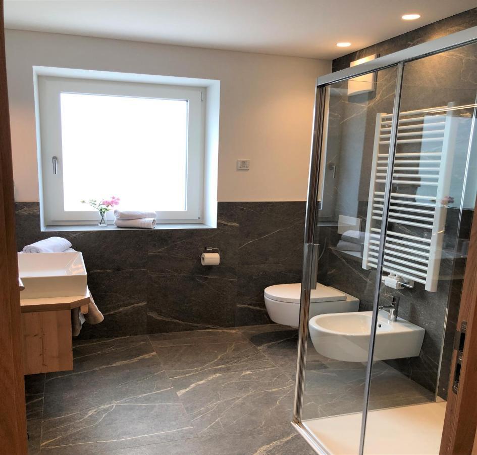 Superior Triple Room,1127979864:JPEG